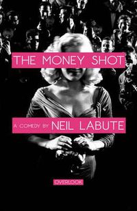 Cover image for The Money Shot