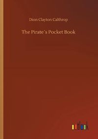 Cover image for The Pirates Pocket Book