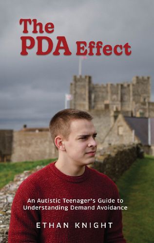 Cover image for The PDA Effect