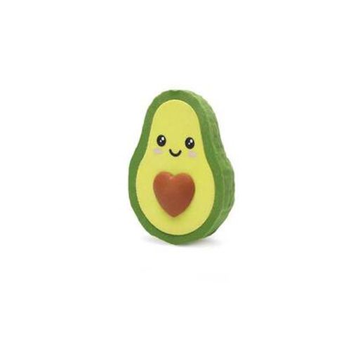Cover image for Avocado Maxi Eraser