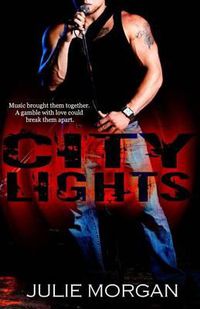 Cover image for City Lights