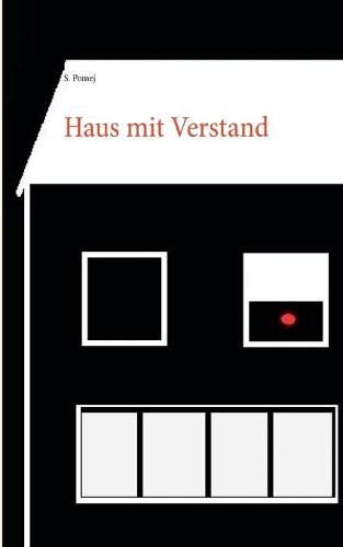 Cover image for Haus mit Verstand