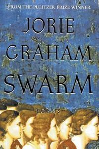 Cover image for Swarm