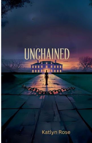 Cover image for Unchained