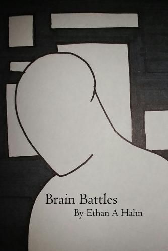 Cover image for Brain Battles