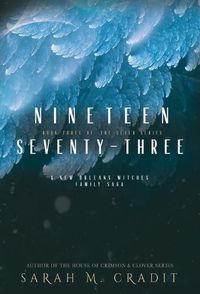 Cover image for Nineteen Seventy-Three