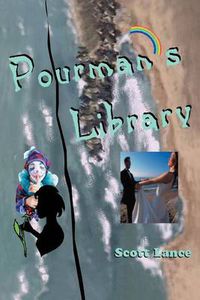 Cover image for Pourman's Library