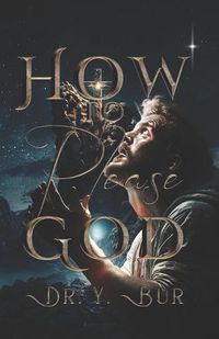 Cover image for How To Please God