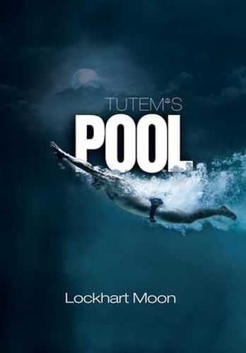 Cover image for Tutem's Pool
