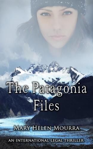 Cover image for The Patagonia Files