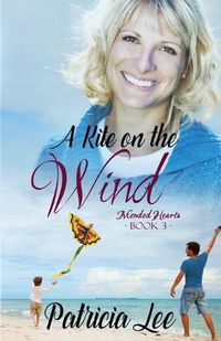 Cover image for A Kite on the Wind