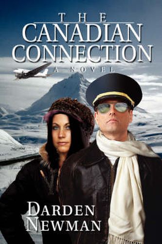 Cover image for The Canadian Connection