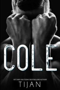 Cover image for Cole