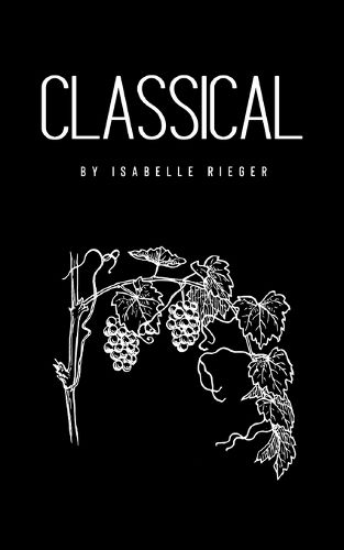 Cover image for Classical