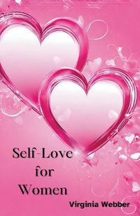 Cover image for Self-Love for Women