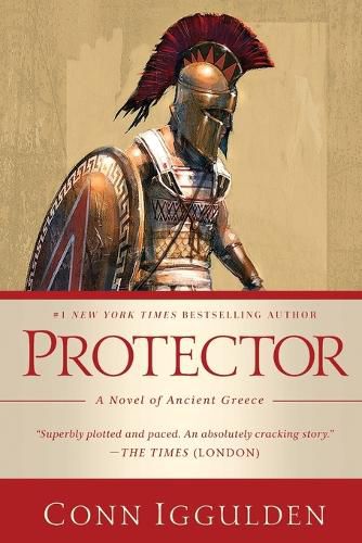 Protector