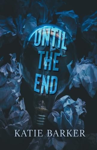 Cover image for Until the End