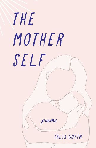 Cover image for The Mother Self