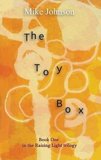 Cover image for The Toy Box