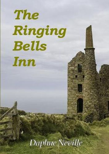 Cover image for The Ringing Bells Inn