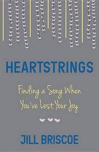 Cover image for Heartstrings