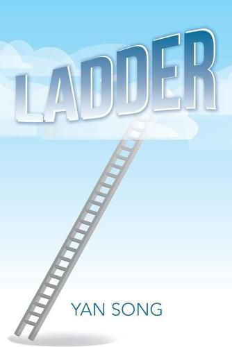 Cover image for Ladder