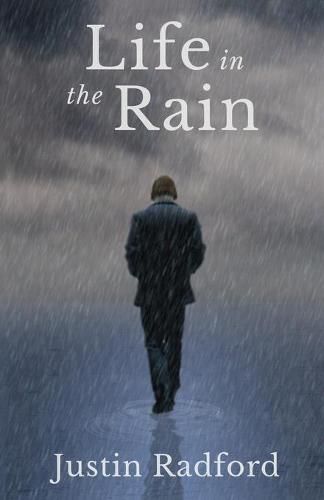 Cover image for Life in the Rain