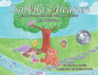 Cover image for Isabella's Treasure: Empowering Children with Body Safety, School Edition