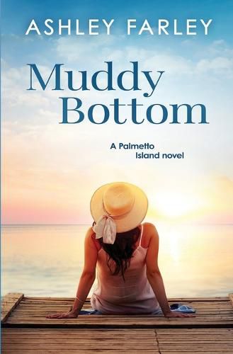 Cover image for Muddy Bottom