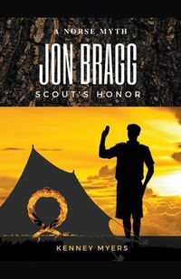 Cover image for Jon Bragg Scout's Honor