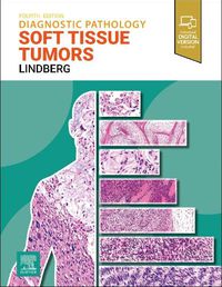 Cover image for Diagnostic Pathology: Soft Tissue Tumors