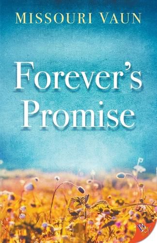 Cover image for Forever's Promise