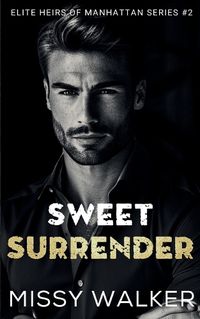 Cover image for Sweet Surrender