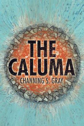 Cover image for The Caluma