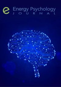 Cover image for Energy Psychology Journal, 6:2