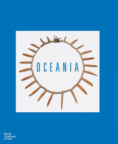 Oceania