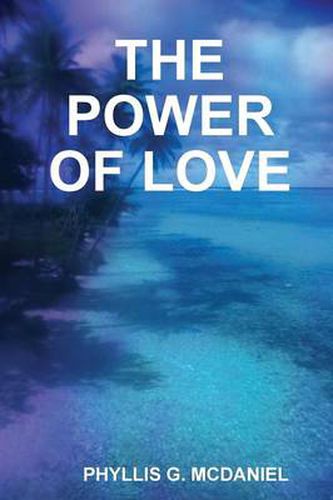 THE Power of Love