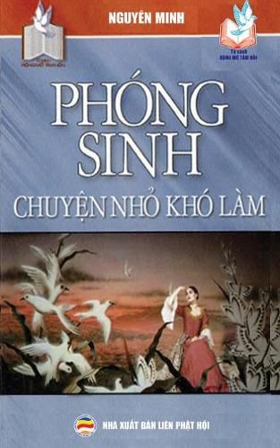 Phong sinh - Chuy&#7879;n nh&#7887; kho lam