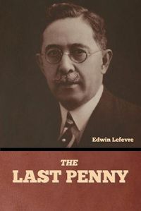 Cover image for The Last Penny