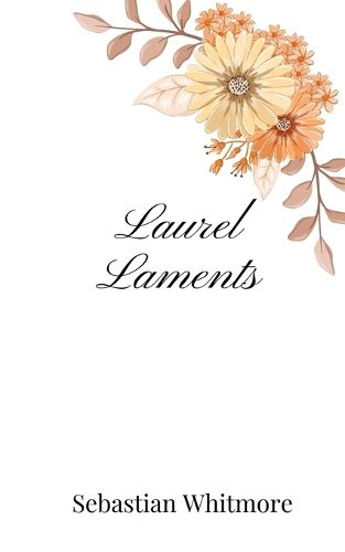 Cover image for Laurel Laments