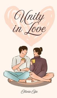 Cover image for Unity in Love