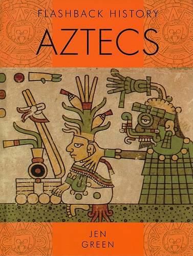 Cover image for Aztecs