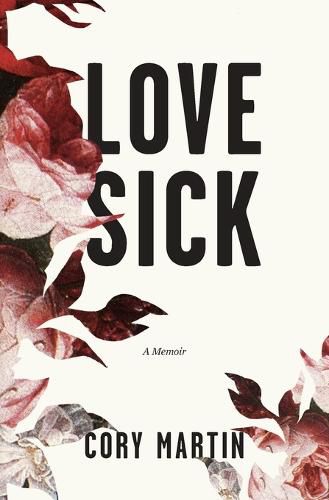 Cover image for Love Sick