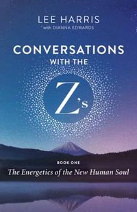 Cover image for Conversations with the Z's, Book One