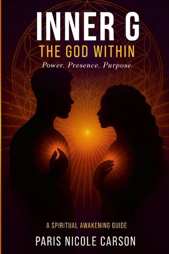 Cover image for Inner G