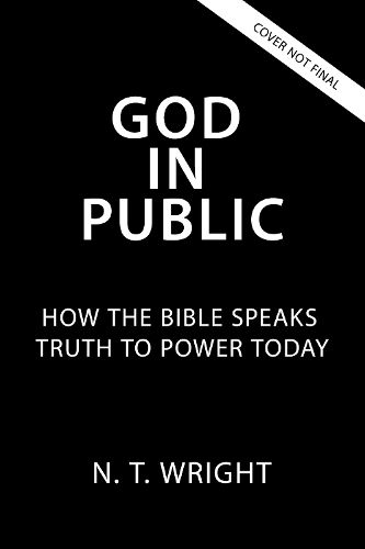 God in Public