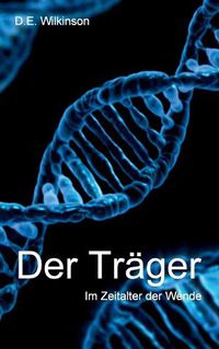 Cover image for Der Trager