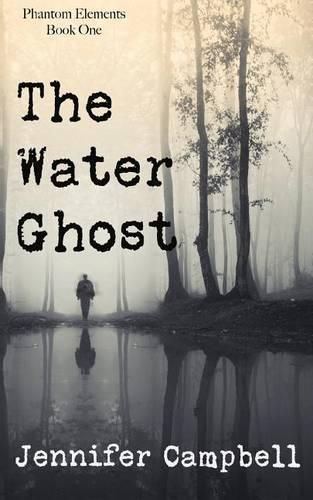 The Water Ghost