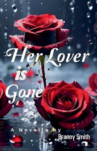 Cover image for Her Lover is Gone