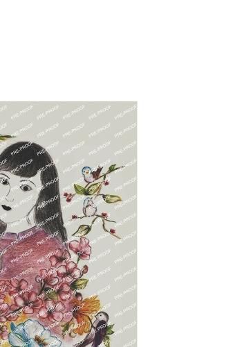 Cover image for Beloved Vietnam